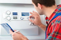 free East Gateshead gas safe engineer quotes